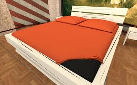 Hohe matratzen spannbettlaken biber boxspringtuch bettwarenshop, 2x spannbetttuch supersoft 90 100 x 200 220 cm hohe, spannbettlaken hometex premium textiles boxspringbett, unterschiedlich. Sehr Festes Spannbetttuch 100 X 200 Eve Terra Bestens Geeignet Fur Matratzen Bis 24 Cm Hohe Matratzen Compass