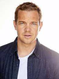 O Dono de Kingstown" Soldier's Heart (Episódio de TV 2024)