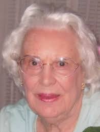 Margaret Vandenberg's Instagram, Twitter & Facebook