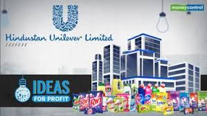 Hul Share Price Hul Stock Price Hindustan Unilever Ltd