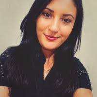 17700+ perfiles de «Davina»