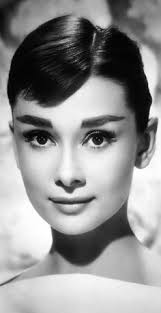 Hannah Sportiello 50 Things A Girl Can Learn From Audrey Hepburn In 2020 Audrey Hepburn Audrey Birthday Woman