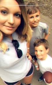 11-year-old boy hit by SUV at Oak Ridge church during trunk-or-treat event  dies, family says