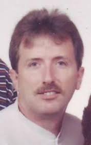 GREGORY ROE Obituary (1958