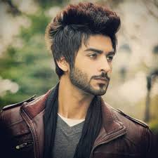 Видео ورعان حلوين يتبادلون #سالب канала نودز. ØµÙˆØ± Ø´Ø¨Ø§Ø¨ Ø®Ù„ÙŠØ¬ÙŠÙ† Ø­Ù„ÙˆÙŠÙ† ÙˆØ³Ø§Ù…Ù‡ Ø§Ù„Ø´Ø¨Ø§Ø¨ Ø§Ù„Ø®Ù„ÙŠØ¬Ù‰ Ø¨Ø§Ù„ØµÙˆØ± Ø§ÙØ®Ù… ÙØ®Ù…Ù‡