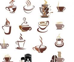 Free Free 218 Silhouette Vector Coffee Cup Svg SVG PNG EPS DXF File