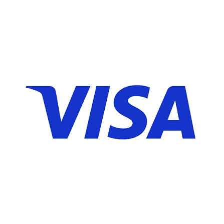 Visa logosu