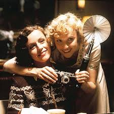 Here are 31 lgbtq movies you can stream right now. Queer Cinema From Germany Goethe Institut Usa
