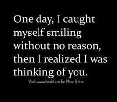 Cute Crush Quotes For Him Image Crush Quotes For Him Love Quotes For Crush Cute Crush Quotes