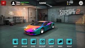 2:19 17 hours ago a car chase in denver, colorado that took place back in 2014 has gone viral after it resurfaced on s. Xtreme Drift 2 Apk 2 2 Juego Android Descargar