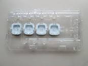 Image result for 281263 02 281263 02 281263 02