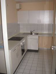 720 € 54 m² 2,5 zimmer. Drab Windowless Kitchen Kuchenprodukte Mietwohnungen Schrank Kuche