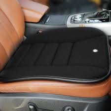 Top 14 Best Car Seat Cushions April 2019 A Completed Guide Car Seat Cushion Memory Foam Seat Cushion Car Seats