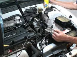 When you hit the brake pedal in your 2006 toyota tacoma it pumps brake fluid down to your brakes which increases the pressure to make your car slow down. Clutch Master And Slave Cylinder Replacement And Bleeding Techniques Import Application Youtube