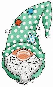 Pin By Joann Klinger On Cricut In 2020 Machine Embroidery Patterns Paper Embroidery Machine Embroidery Designs