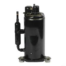Hot air is extracted and. Air Conditioner Compressor Ac Compressors Air Conditioner Compressor à¤à¤¯à¤° à¤ à¤¡ à¤¶à¤¨ à¤ à¤ à¤ª à¤° à¤¸à¤° In Tardeo Mumbai Dynakraft Cooling Systems Id 16530913355
