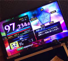 TNに本名とかww - はてなブログ