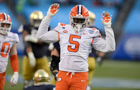 College football the first colonial athletic association game of the spring 2021 season features opponents that had surprising 2019 campaigns — albeit for much. First Look At The College Football Bowl Games Schedule Daily News