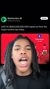 Collin Yang (@yeeyeeassasian) • Instagram photos and videos