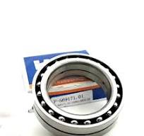 Cheap High Quality P6 Double Row Ball Auto Gearbox Bearing R45-90 055BK NP/740350/NP655425 F-568885 for All Brands