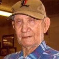 Bill Kennison's Instagram, Twitter & Facebook