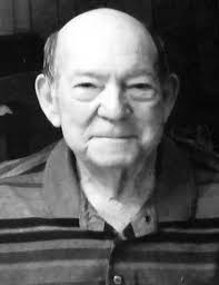 Obituary information for Glendell Clinton Butterworth