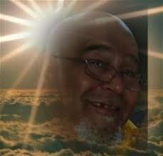 Obituary information for Frank Acevedo