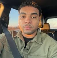 Justin Mckeithan's Instagram, Twitter & Facebook