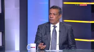 وفي أحدث تقليد لها تحولت. ØªØ¹Ù„ÙŠÙ‚ Ù…ÙŠØ±Ù‡Ø§Ù† Ø¹Ù…Ø±Ùˆ Ø¹Ù„Ù‰ Ø«Ù„Ø§Ø«ÙŠØ© Ø§Ù„Ø·Ù„Ø§Ø¦Ø¹ ÙÙŠ Ø§Ù„Ø²Ù…Ø§Ù„Ùƒ Ø§Ù„Ø¹Ø¨Ù‡Ø§ ØµØ­ Youtube