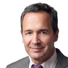 Asim Ashraf email address & phone number