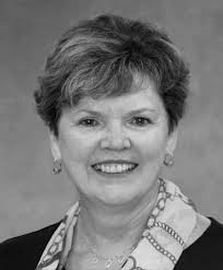 Ultra-custom, locally made and handcrafted