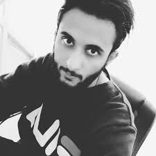 Hayat ul Haq Foundation