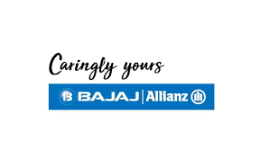 Looking for insurance logo inspiration? General Insurance Online General Insurance Plans In India Bajaj Allianz