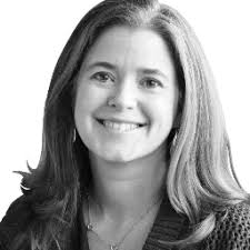 Michael Valeri Email & Phone Number