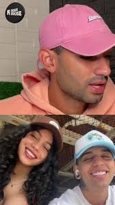 Venezuela Barbara Ramirez