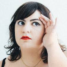 Grace Colombo (@grace_colombo)