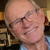 Radcliff Family Obituaries