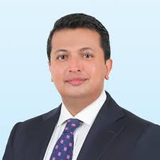 I'm excited to announce that I have joined Virtus Data Centres as a Senior  Director of Business Development.