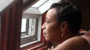 Museum School 25: Struggling to improve