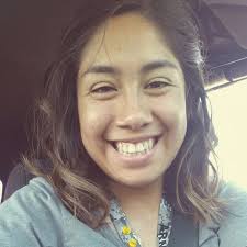 GISD Organizational Learning : Directory