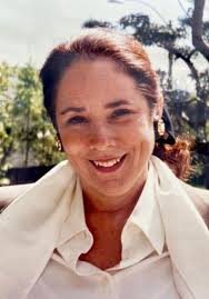 Barbara Long Obituary