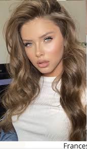 Natasha Lacey (tashalace)