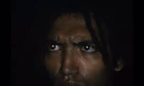 AG1's Emotional 'Ice Bath' Commercial