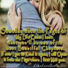 We did not find results for: Exceptional Love Home Facebook