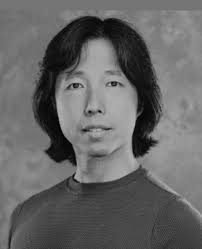 flashback to 2015, 'Le Petit Prince' @nationalballet  @kevinwilkslau_composer costumes and sets @michael__levine, David Finn  lighting. Love this production.