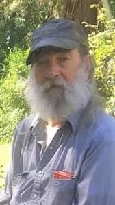 Everett "Butch" England Obituary June 14, 2022