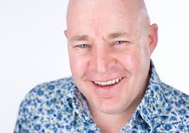 The Headshot Guy (@johncassidyheadshots) • Facebook