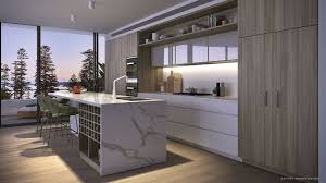 Wharfside Residences 2 West Promenade Manly Image 1 Residences Dining Linens Design