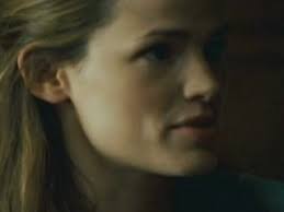 The Kingdom Scene: Mayes Pleads With The State Department