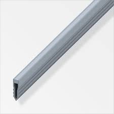 Faux plafond dalle dalles modulaire materiaux luminaires led maison. Joint De Fractionnement Pvc 8x30mm Bricomarche